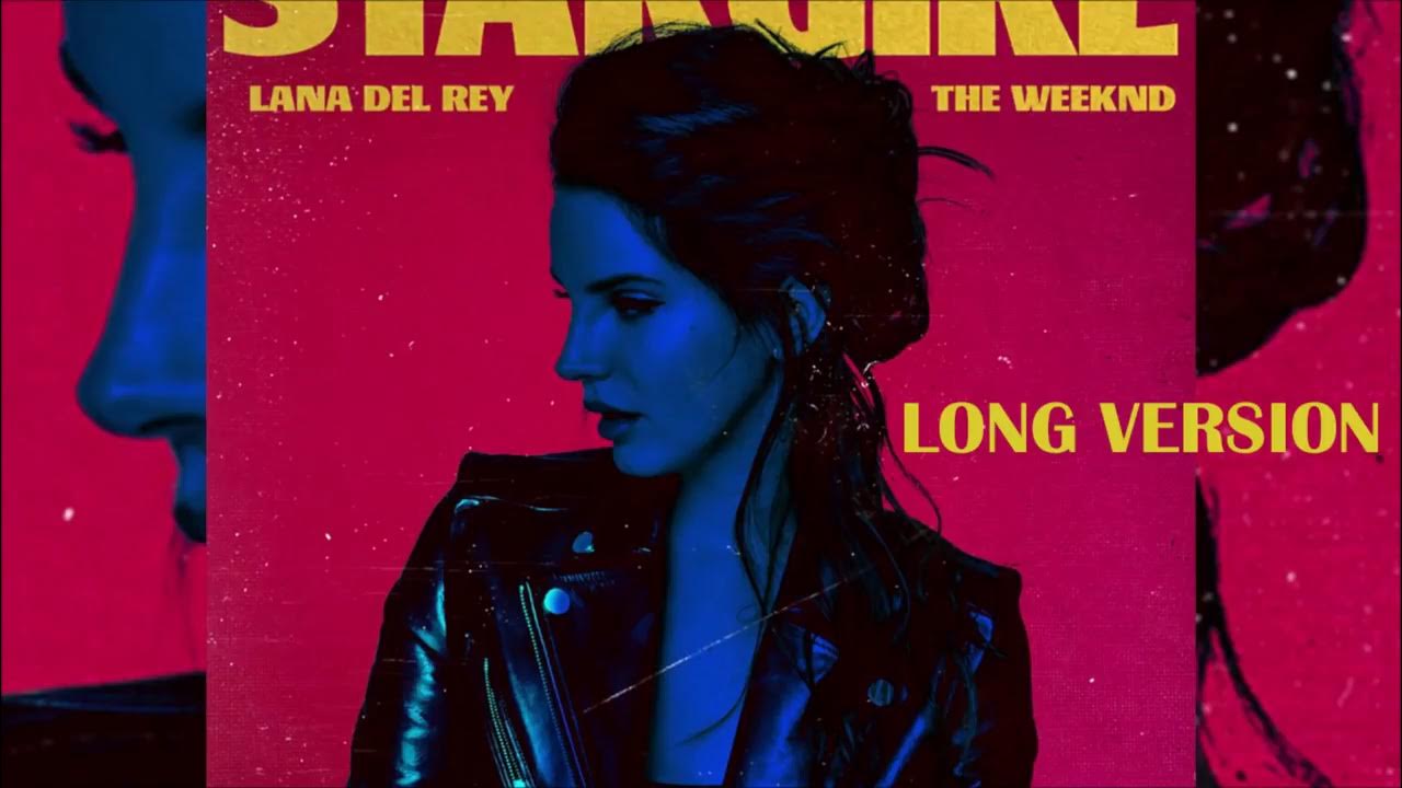 Stargirl interlude перевод. Lana del Rey the Weeknd. Stargirl Interlude. Stargirl Interlude the Weeknd feat. Lana del Rey.