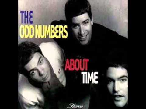 odd number คือ  Update 2022  The Odd Numbers - About Time [Full Album]