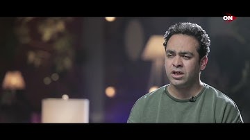 126- سورة هود - عمر شلبي - كنوز