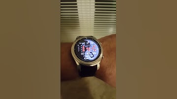 True Binary by GoodTime