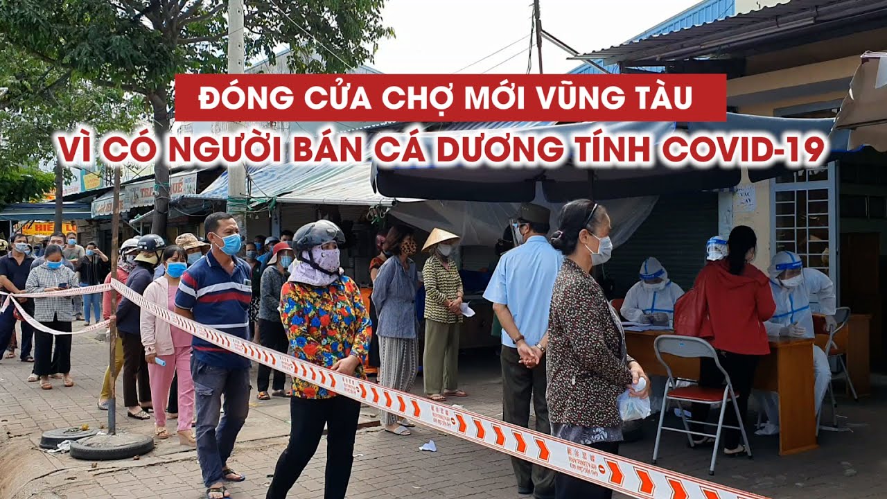 Cứu 7 ngư dân gặp nạn trên biển Vũng Tàu  VTVVN