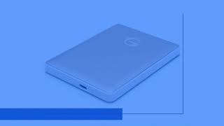 G-Technology 2TB G-DRIVE Mobile USB-C (USB 3.1 Gen 1) Portable External Hard Drive, Gold - 0G10340 screenshot 1