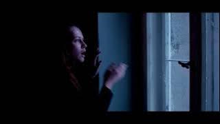 Berlin Syndrome - Official Trailer