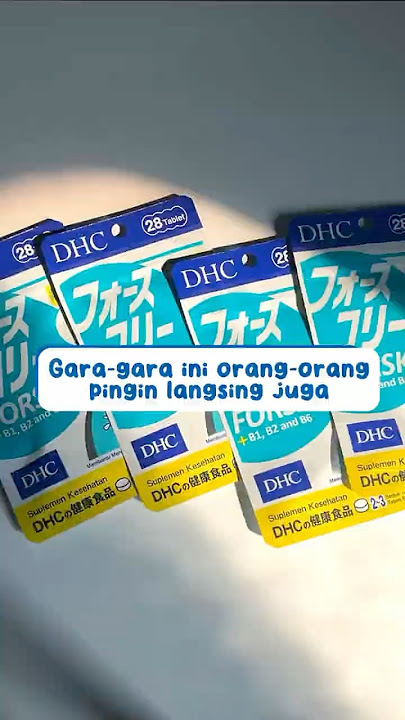 Download lagu Ga cuman mimpi lagi buat punya badan langsing👀✨#diet #supplements #beratbadan #beratbadanideal