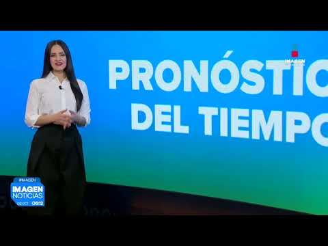 Noticias GDL con Erick Breguer | Programa completo 2 de octubre de 2026