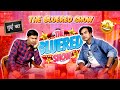 The bluered show     best moments with ajay solanki  prince rawat  full episode