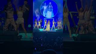 Ziynet Sali - 05102024 Btctürk Vadi̇