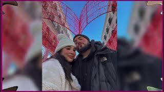 Natalia Lozano Curvy Plus Size Fashion & Lingerie Bikini Model Biography Wikipedia