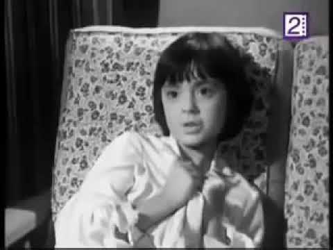 ملاك وشيطان