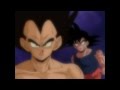 Vegetas afterlife speech desplat