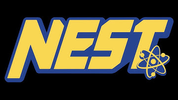 Nuclear Emergency Support Team (NEST) 50th Anniversary Video