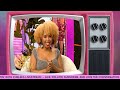 Tyler Perry introduces "Why Did I Get Married Again" star  Armani Greer & Sexy Lingerie Must Haves