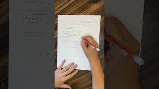 Math 10A Unit 2 Test Q4
