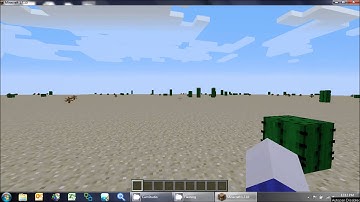 Camstudio Record Test