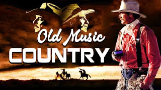 The Best Classic Country Songs Of All Time 700 🤠 Greatest Hits Old Country Songs Playlist Ever 700