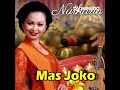 Mas Joko feat Ika