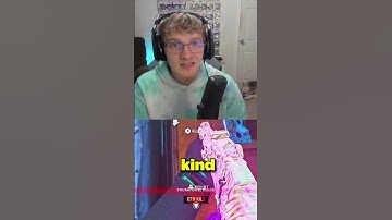 MW2 Maps are BACK in MW3... #shorts