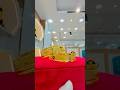 Gold chudi #viralvideo #bangles #shortvideo
