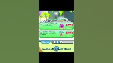 day 7 of checking my mailbox everyday on Pet simulator x Roblox #shorts