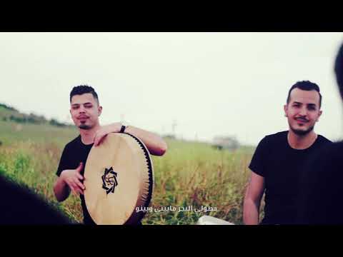 امي يا امي مع الكلمات فرقة تكات