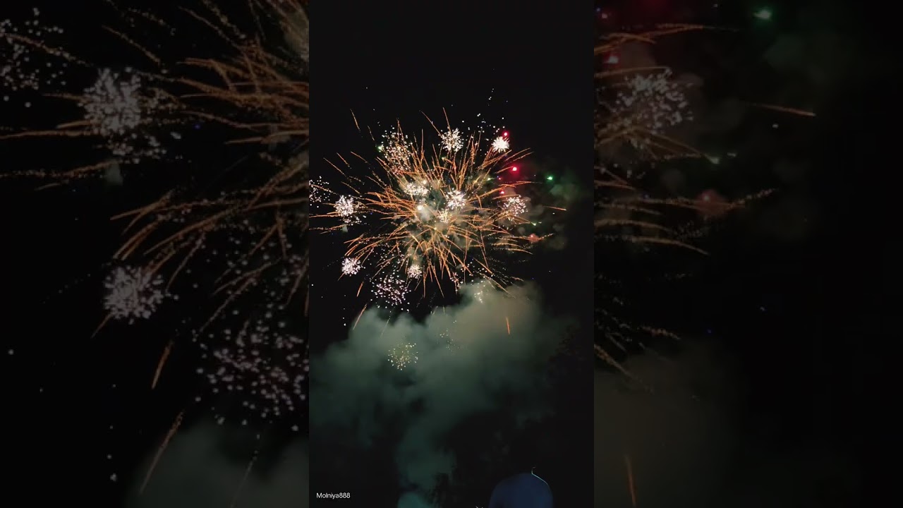 1 марта 2026 г.