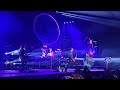 Evanescence LIVE @ Qudos Bank Arena, Sydney (FULL SET), 26 August 2023