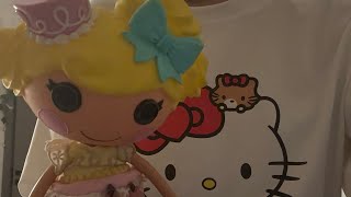 картинка: Асмр рандомные триггерные предметы👀:3