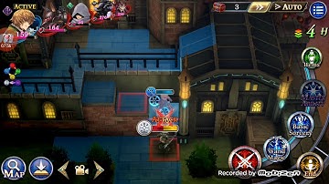 The​ Alchemist​ Code​: FFxv​ Ex3+ Clear​ all​ mission​ in​ one​ run