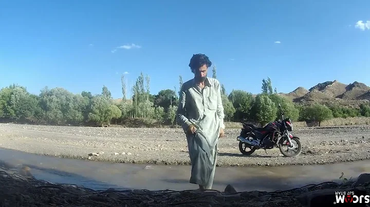 moto vlog in 29th roza 2022