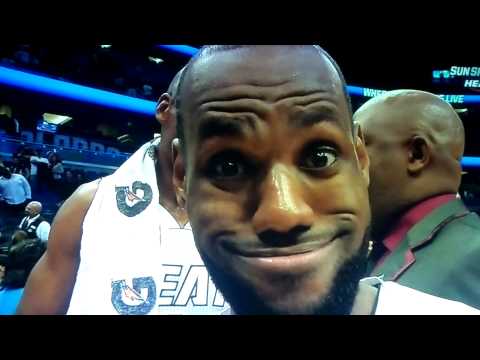 heat-magic-lebron-funny-face-3/25/13