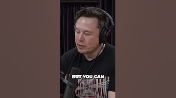 Unlocking the Surprising Secret to Continuous Improvement - Joe Rogan