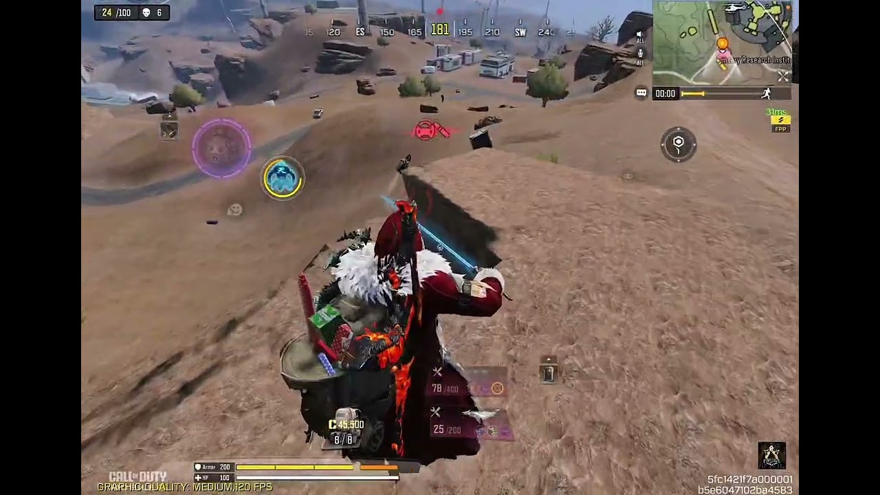 Kunin mo ang gusto mo, wag ang kailangan mo (with a TWIST) part 2