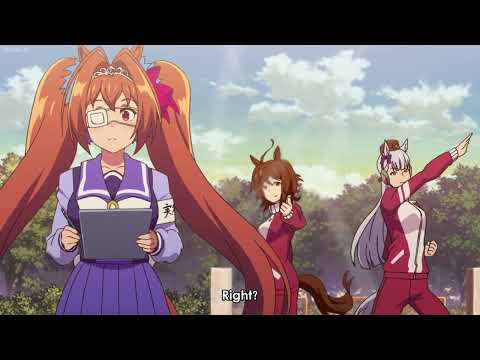 ̶k̶a̶m̶e̶n̶ ̶r̶i̶d̶e̶r̶ uma musume