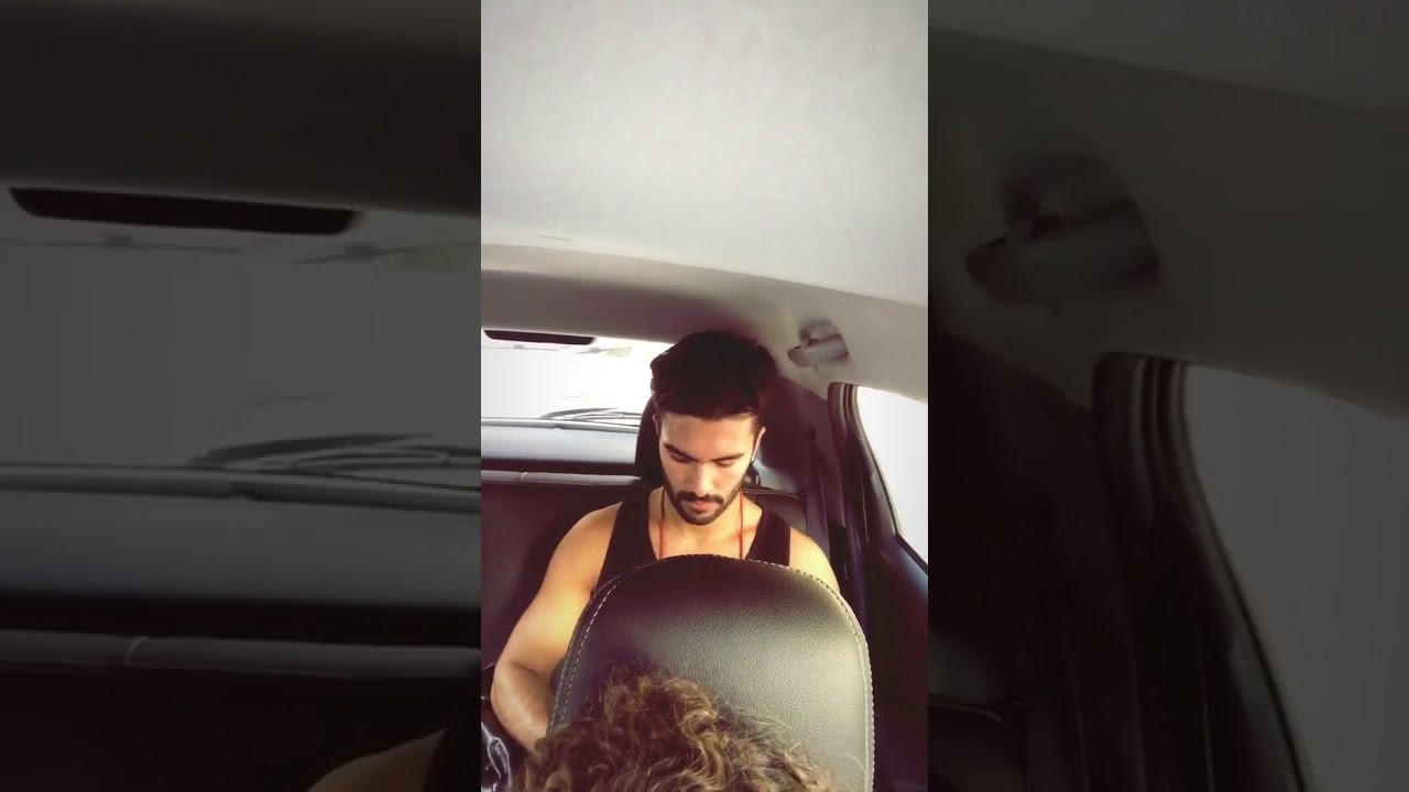 Marcello Alvarez Youtube