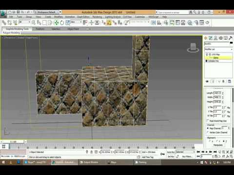 3ds max .dmesh exporter 3ds max .dmesh exporter