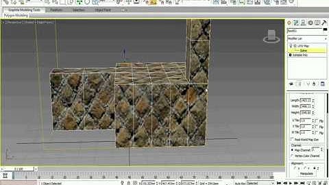 Export from 3Ds Max Import into Maya without destroying mesh