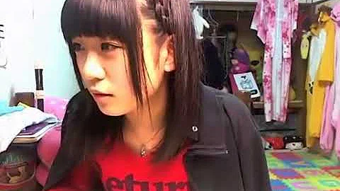 تحميل まこと ニコ生 顔