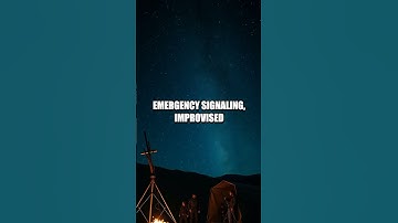 Alpine Storm Survival: Shelter, Navigation, and Safe Decision Making