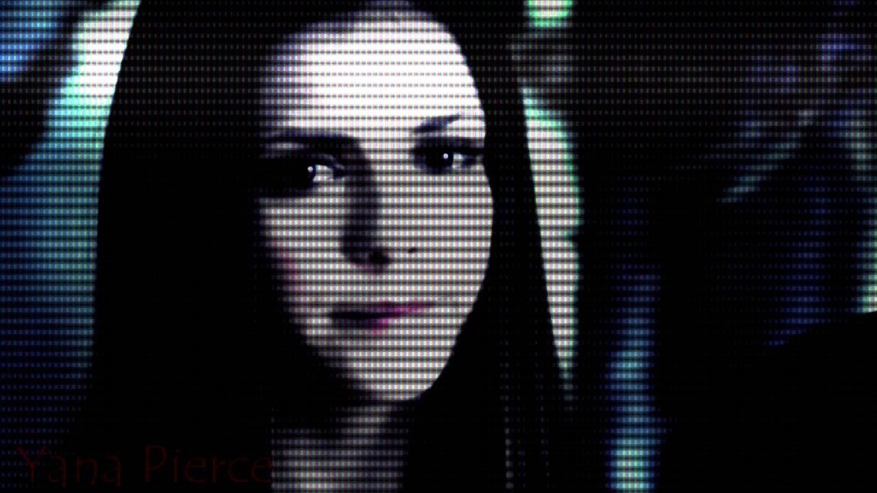 ►Klaus and Elena | Starring role