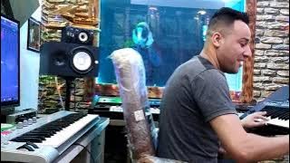 الشاب حكيم الشاوي وعمار خليفي - الوشام اخويا |Cheb Hakim ft. Ammar Khelifi - El Wisham Akhouya(2022)