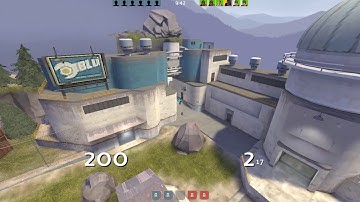 cp_process_final fast(er) rollout