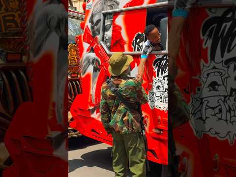 Opposite The King Under Socialism