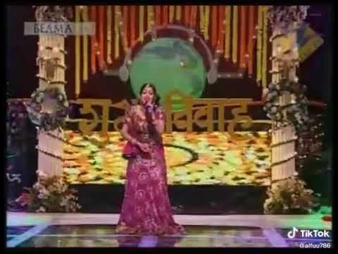 Asma best singing