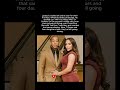 He Used His Private Jet to Propose—The Result? 4 Daughters #goals #celebrity