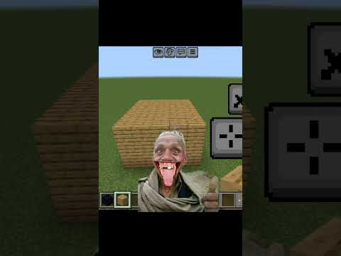 اقوى حمايه Minecraft ماين كرافت نداءالحرب3 لايك اعتني من 