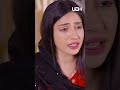 Zayada Abu Banne Zarorat  | Aneeza Eman Hussein, Arshia Akber | Full Episode HD | New PakistaniDrama