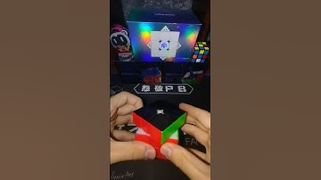 #rubikscube #fitcuber #duet #cubing #keşfetbeniöneçıkar #rubik #puzzle #cube #tutorial #gaming #song