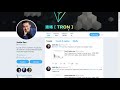 Vera Trading: Live Bitcoin Price Chart and Live Bitcoin Trading with Crypto Robot DeriBot.