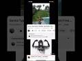 MELODIC BEAT ⭐️ #melodictypebeat #gunna #typebeat2026 #prodiamjv #guitar #shorts #viral #tiktok #fy