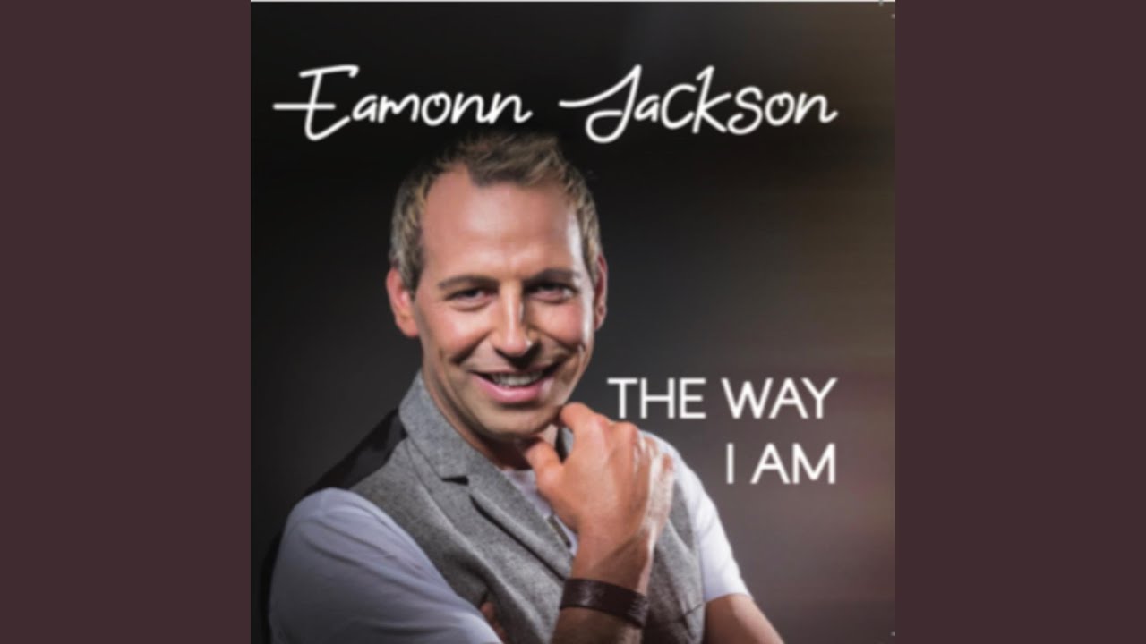 The Way I Am YouTube